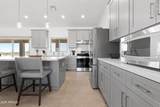 2391 Summers Lane - Photo 16
