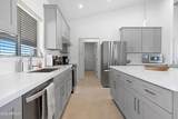 2391 Summers Lane - Photo 17