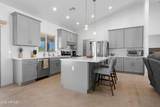 2391 Summers Lane - Photo 18