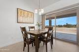2391 Summers Lane - Photo 19