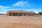 2391 Summers Lane - Photo 2