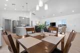 2391 Summers Lane - Photo 20