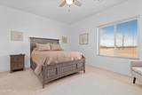 2391 Summers Lane - Photo 21