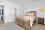 2391 Summers Lane - Photo 22