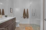 2391 Summers Lane - Photo 24