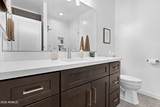 2391 Summers Lane - Photo 25