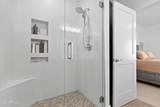 2391 Summers Lane - Photo 26