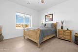 2391 Summers Lane - Photo 28