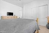 2391 Summers Lane - Photo 29