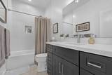 2391 Summers Lane - Photo 30