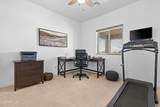 2391 Summers Lane - Photo 31
