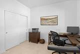 2391 Summers Lane - Photo 32
