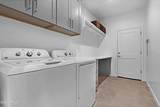 2391 Summers Lane - Photo 33