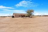 2391 Summers Lane - Photo 35