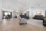 2391 Summers Lane - Photo 7