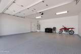2391 Summers Lane - Photo 8
