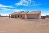 2391 Summers Lane - Photo 9