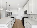 18577 Manzanita Drive - Photo 10