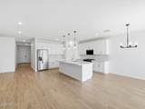 18577 Manzanita Drive - Photo 12