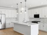 18577 Manzanita Drive - Photo 13