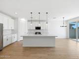 18577 Manzanita Drive - Photo 14