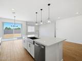 18577 Manzanita Drive - Photo 16