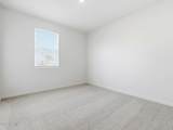 18577 Manzanita Drive - Photo 17