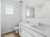 18577 Manzanita Drive - Photo 18