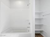 18577 Manzanita Drive - Photo 19