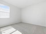 18577 Manzanita Drive - Photo 20
