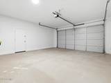 18577 Manzanita Drive - Photo 21