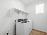 18577 Manzanita Drive - Photo 22