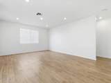 18577 Manzanita Drive - Photo 23
