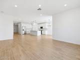18577 Manzanita Drive - Photo 24