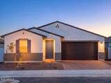 18577 Manzanita Drive - Photo 25