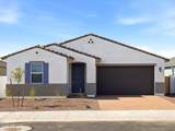 18577 Manzanita Drive - Photo 26