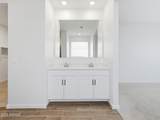 18577 Manzanita Drive - Photo 5