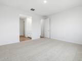 18577 Manzanita Drive - Photo 6