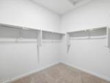 18577 Manzanita Drive - Photo 7