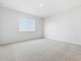 18577 Manzanita Drive - Photo 8