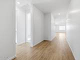 18577 Manzanita Drive - Photo 9