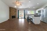 2421 Brooks Street - Photo 10