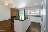 2421 Brooks Street - Photo 11