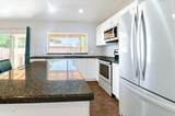 2421 Brooks Street - Photo 12