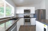 2421 Brooks Street - Photo 13