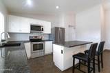 2421 Brooks Street - Photo 14