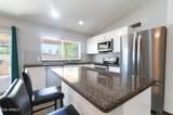 2421 Brooks Street - Photo 15
