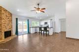 2421 Brooks Street - Photo 16