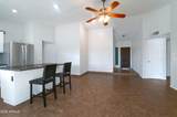 2421 Brooks Street - Photo 17