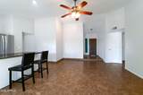 2421 Brooks Street - Photo 18